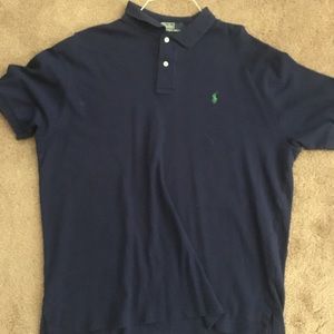 Ralph Lauren Polo